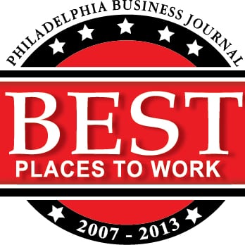 PeopleShare - Employment Agencies Near Me - King of Prussia, Pennsylvania PeopleShare - Employment Agencies Near Me - King of Prussia, Pennsylvania