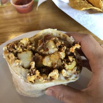 Los Arcos - Mexican Near Me - Santa Rosa, California