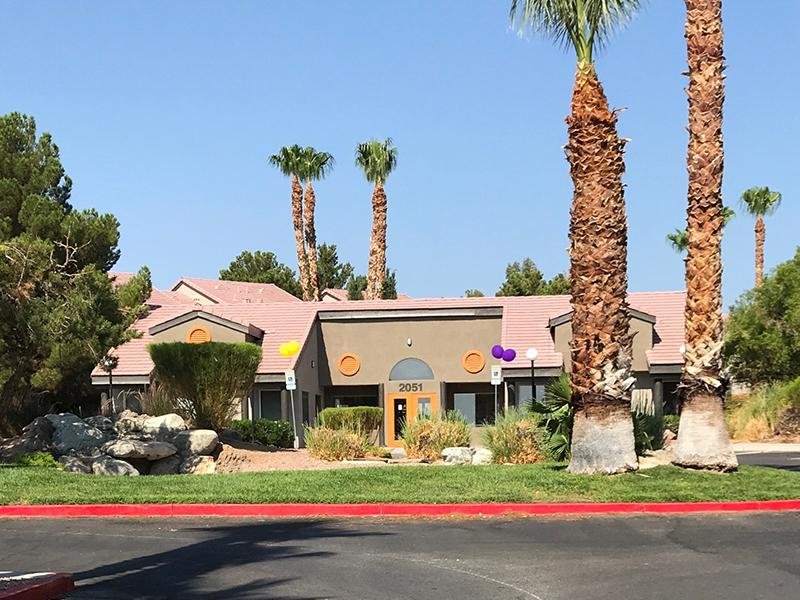 20 FIFTY ONE APARTMENTS Updated September 2024 47 Photos 2051 N