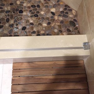 Doral Building Supply - Building Supplies - 5095 NW 79th Ave, Doral, FL