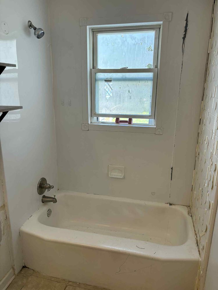 Slide of Home Surgeons