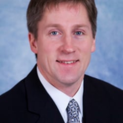 PennyMac Loan Services - Ty Sukalski, Sales Manager