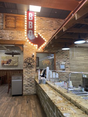 TEXAS BEST SMOKEHOUSE - Updated December 2024 - 74 Photos & 94 Reviews