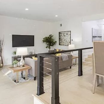 Nickelfish Designs - Home Staging - Interior Design Near Me - Van Nuys , California Nickelfish Designs - Home Staging - Interior Design Near Me - Van Nuys , California