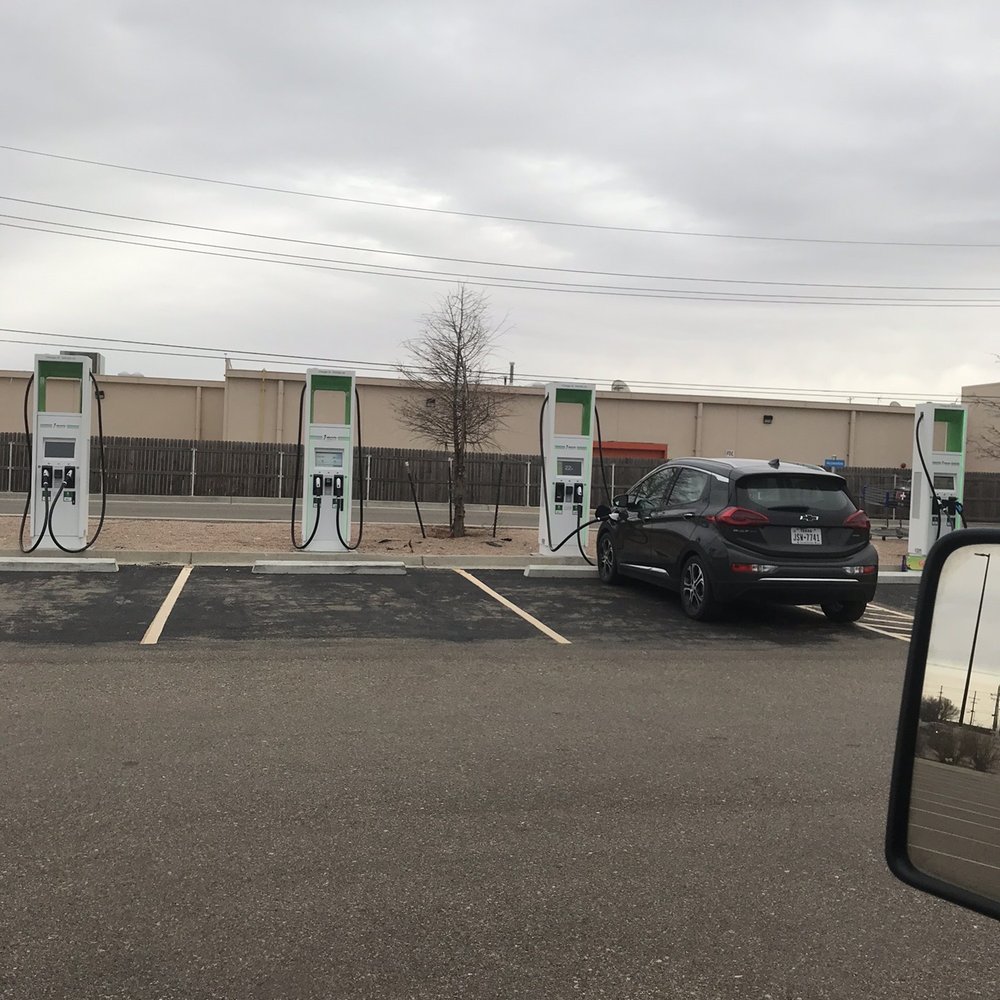 Sams Club - Amarillo - Electric charging stations - Wholesale Stores Near Me - Amarillo, Texas Sams Club - Amarillo - Electric charging stations - Wholesale Stores Near Me - Amarillo, Texas