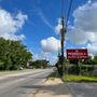 Photo of Pensacola Auto Parts