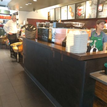 Starbucks - Coffee & Tea Near Me - Jacksonville, Florida Starbucks - Coffee & Tea Near Me - Jacksonville, Florida