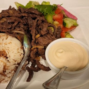 Beit Zaytoon - Shawarma Lahme - Lebanese Near Me - West Hempstead, New York Beit Zaytoon - Shawarma Lahme - Lebanese Near Me - West Hempstead, New York