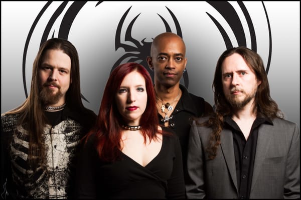 Band Photography - Need updated images of your band? Contact Sergei Photography. Band Photography - Need updated images of your band? Contact Sergei Photography.