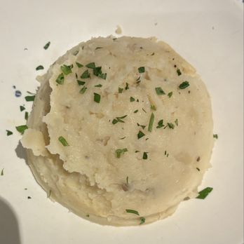 Red Lobster - Mashed Potatoes - Seafood Near Me - Deer Park, New York Red Lobster - Mashed Potatoes - Seafood Near Me - Deer Park, New York