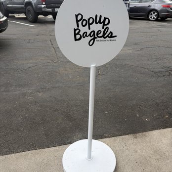 PopUp Bagels - Bagels Near Me - Oceanside, California PopUp Bagels - Bagels Near Me - Oceanside, California