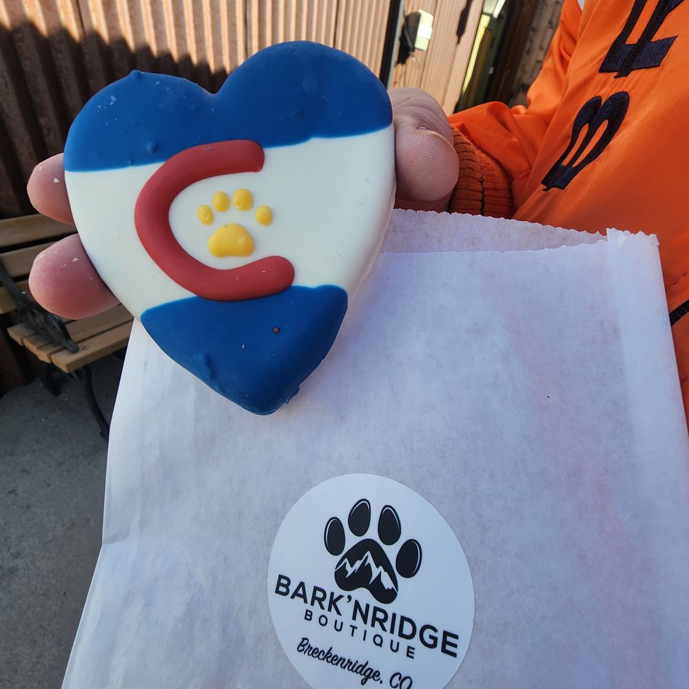Bark'nridge Boutique - Pet Stores Near Me - Breckenridge, Colorado Bark'nridge Boutique - Pet Stores Near Me - Breckenridge, Colorado