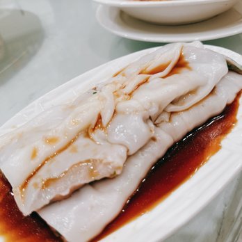 KW Cafe - Beef - Hong Kong Style Cafe Near Me - Rowland Heights, California