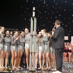 Carlsbad Dance Centre