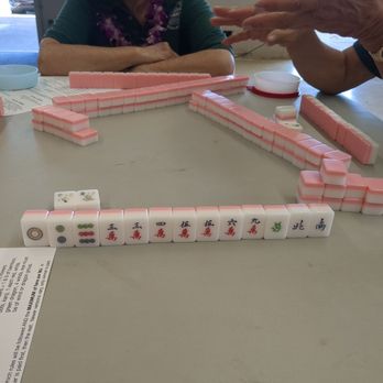 Kilauea District Park - Playing Mahjong on Mondays - Parks Near Me - Honolulu, Hawaii Kilauea District Park - Playing Mahjong on Mondays - Parks Near Me - Honolulu, Hawaii