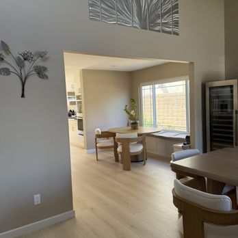 KH Painting - Painters Near Me - Huntington Beach, California KH Painting - Painters Near Me - Huntington Beach, California