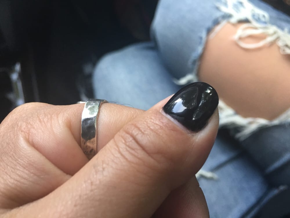 MC NAIL 14 Reviews Nail Salons 3760 Sixes Rd, Canton, GA Phone