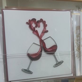 Lola - It's wine time all the time in SF - Gift Shops Near Me - San Francisco, California Lola - It's wine time all the time in SF - Gift Shops Near Me - San Francisco, California