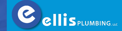 Slide of E Rooter Plubming And Drain Cleaning