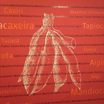 Oca - Museums Near Me - São Paulo, SP