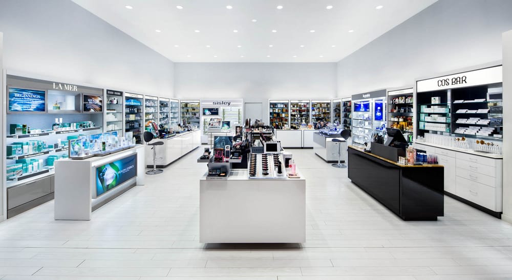 COS BAR BROOKFIELD PLACE Updated October 2024 24 Reviews 250