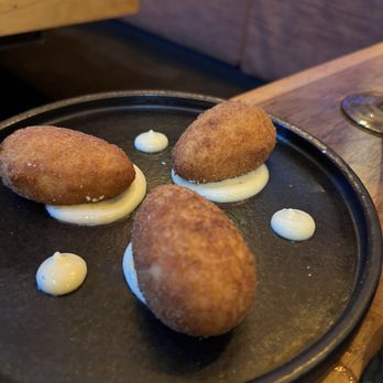 Urdaneta - Tapas/Small Plates Near Me - Portland, Oregon Urdaneta - Tapas/Small Plates Near Me - Portland, Oregon