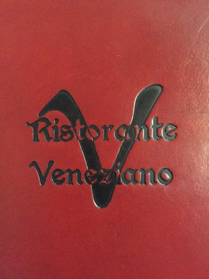 Ristorante Veneziano by null