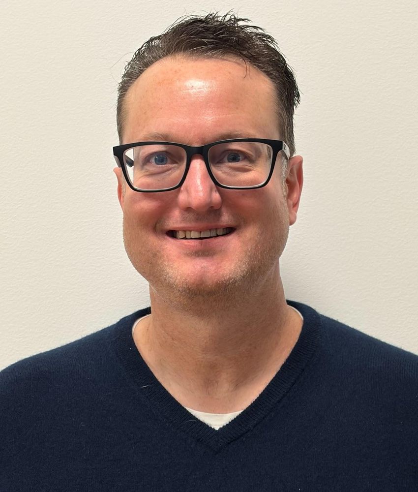 M&M Clinical Services - grief counselor in Naperville, IL