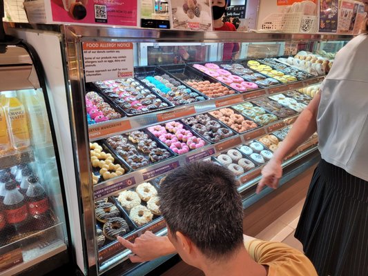 Plaza Singapura by null