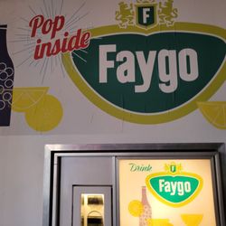 The Fifth Wall Escape Rooms