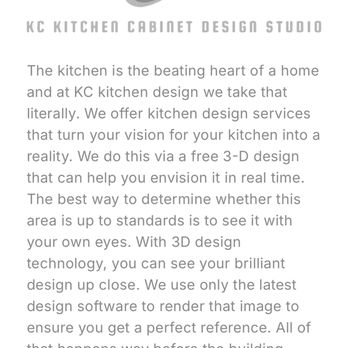 KC Kitchen Cabinet Design Studio - Cabinetry Near Me - Newark, California KC Kitchen Cabinet Design Studio - Cabinetry Near Me - Newark, California