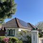 Photo of Cowboy's Roofing