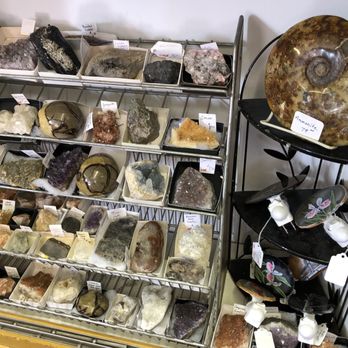 Ubetcha Antique - Thrift Stores Near Me - Tower, Minnesota Ubetcha Antique - Thrift Stores Near Me - Tower, Minnesota