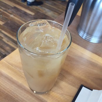 First Watch - Chilled Pear Cider- excellent! - Breakfast & Brunch Near Me - Pittsburgh, Pennsylvania First Watch - Chilled Pear Cider- excellent! - Breakfast & Brunch Near Me - Pittsburgh, Pennsylvania