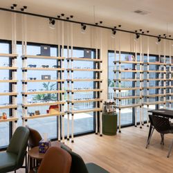See Well Eyecare - Welcome to See Well Eyecare! Stop by our studio on Erie Ave, serving the Hyde Park & Oakley communities.