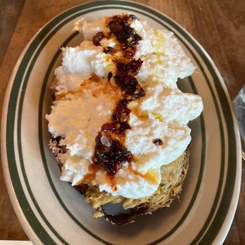 Fortina - a plate of food on a table - Italian Near Me - Armonk, New York Fortina - a plate of food on a table - Italian Near Me - Armonk, New York