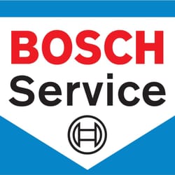 Focus Automotive/The Saabshop - We are a Bosch Service Center