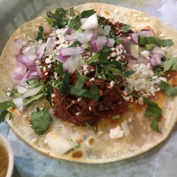Lone Star Taco - Tex-Mex Near Me - Houston, Texas Lone Star Taco - Tex-Mex Near Me - Houston, Texas