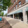Photo of St Louis Public Library - Charing Cross Branch