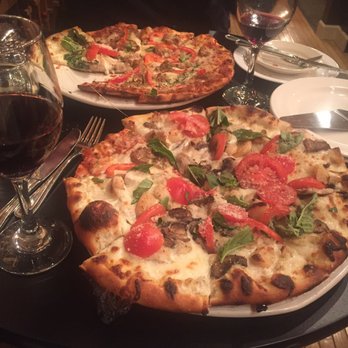 Cuccia's - Italian Near Me - Graeagle, California Cuccia's - Italian Near Me - Graeagle, California