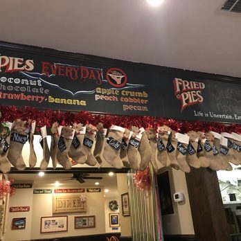 Mama's Daughters' Diner - Diners Near Me - Forney, Texas Mama's Daughters' Diner - Diners Near Me - Forney, Texas