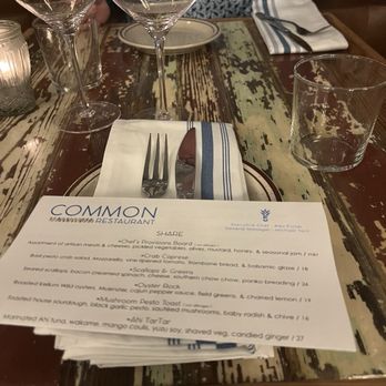 Common Restaurant - Cocktail Bars Near Me - Savannah, Georgia Common Restaurant - Cocktail Bars Near Me - Savannah, Georgia
