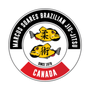 Photo of Marcus Soares Jiu-Jitsu Academy - Langley