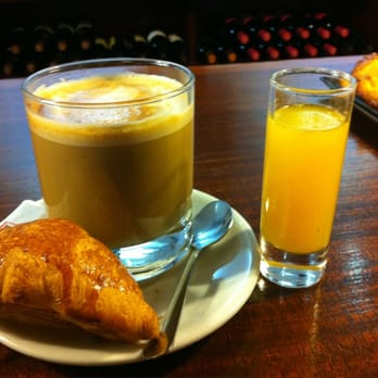 Cafeteria Agora - 1,30 € - Tapas Bars Near Me - León, LE Cafeteria Agora - 1,30 € - Tapas Bars Near Me - León, LE