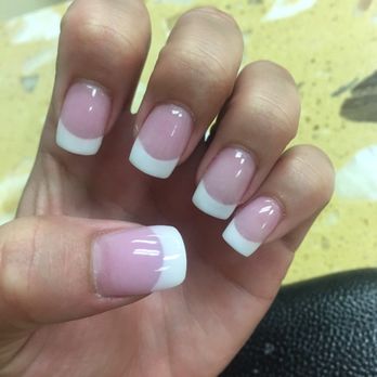 Ocean Nails & Spa - Skin Care Near Me - Clearwater, Florida Ocean Nails & Spa - Skin Care Near Me - Clearwater, Florida