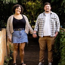 Zach Dalin Photography - Engagement session
