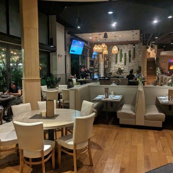 Bamboo Penny's - Entry - Thai Near Me - Leawood, Kansas Bamboo Penny's - Entry - Thai Near Me - Leawood, Kansas