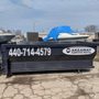 Photo of Makeaway Dumpster Rental