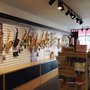 Photo of A & G Central Music