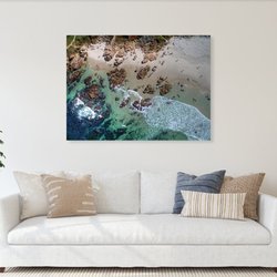 Levy Media Works - Drone Services - Beautiful Fine Art Photo Prints!    First time buyers get 20% off 1st order   Shop at: https://fineartamerica.com/profiles/2-david-levy